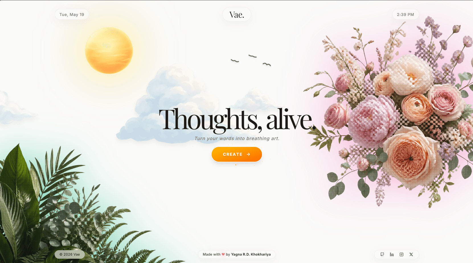 Vae